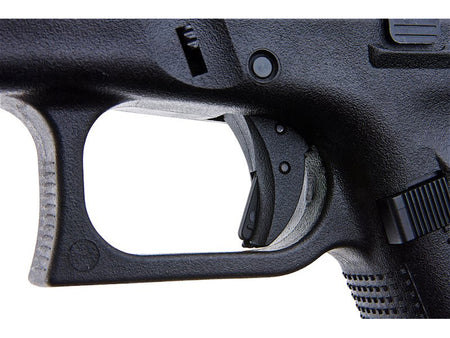 [Umarex] Glock 19 Gen 5 GBB Airsoft Pistol