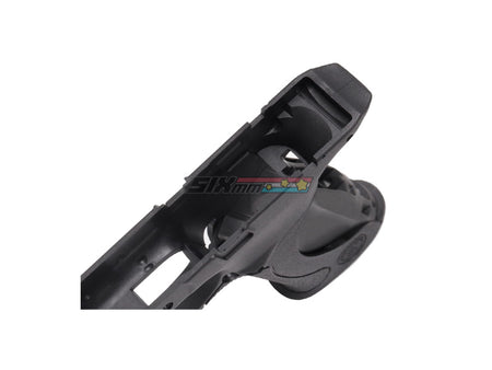 [Guarder] Custom Frame [For Marui M&P9][BLK]