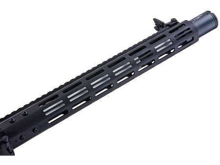 [EMG] Noveske N4 Airsoft GBB Rifle [13.5 inch][CYMA CGS System][BLK]