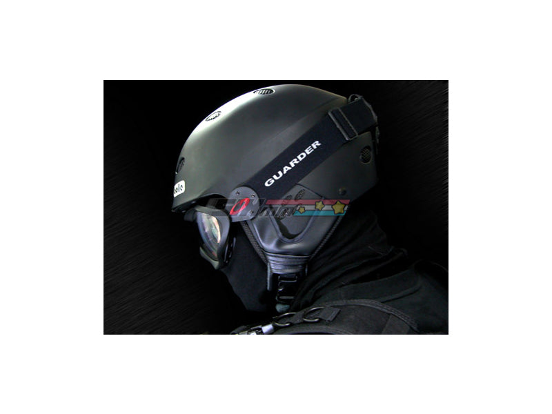 [Guarder] C5 SWAT Sport Goggle