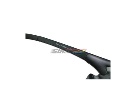 [Guarder] C3 Polycarbonate Sport Glasses