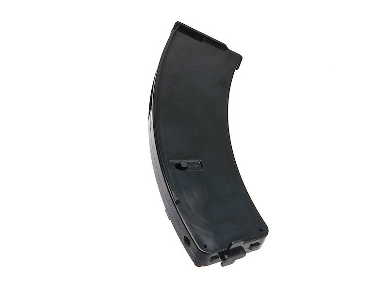 [DMAG] AKM 30/135 rds Variable-Cap EMM AEG Magazine [D-DAY][BLK]