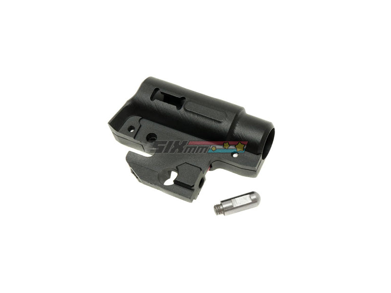 [COWCOW Technology] 3L HopUp Chamber[For HI-CAPA/M1911 GBB Series]
