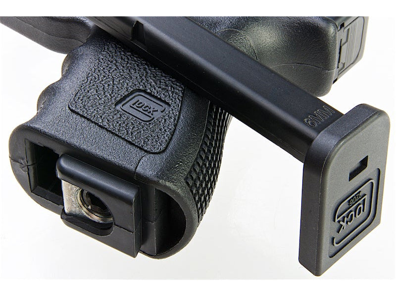 [Umarex] Elite Force Glock 19 Co2 Fixed Slide Pistol [Wingun]