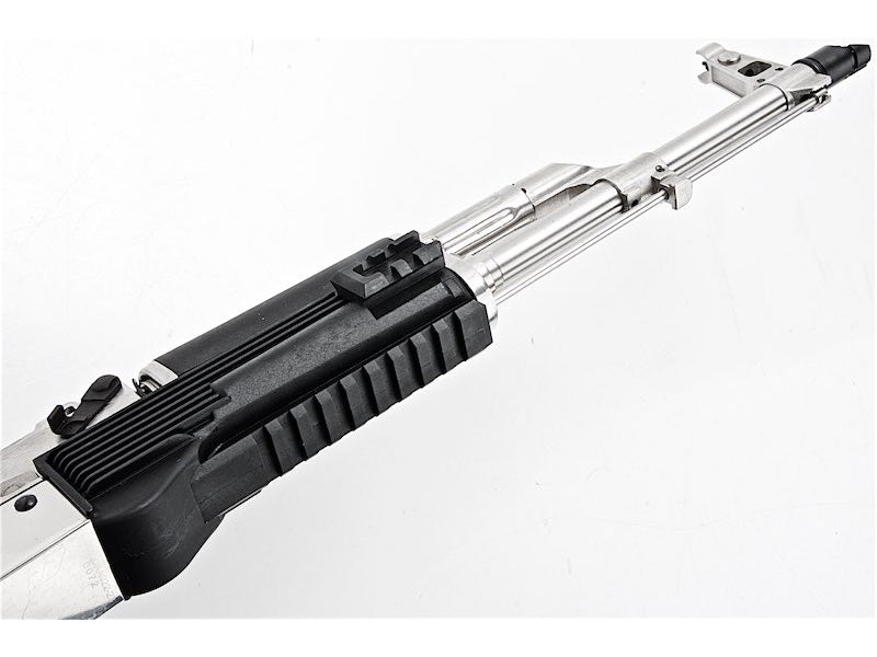 akm ページ　SCA-57/LNA akm ページ SCA-57/LNA akm ページ SCA-57/LNA 0.5-6.3GHz LNA 33dB