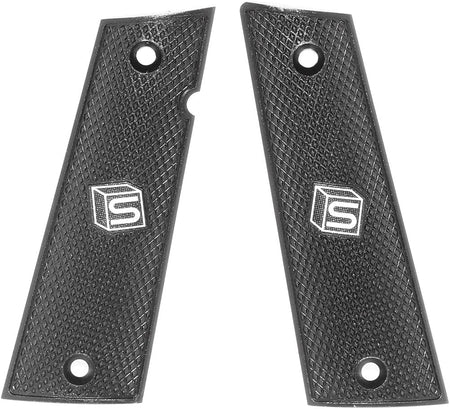 [EMG] SAI 5.1 HI-CAPA Replacement Grip