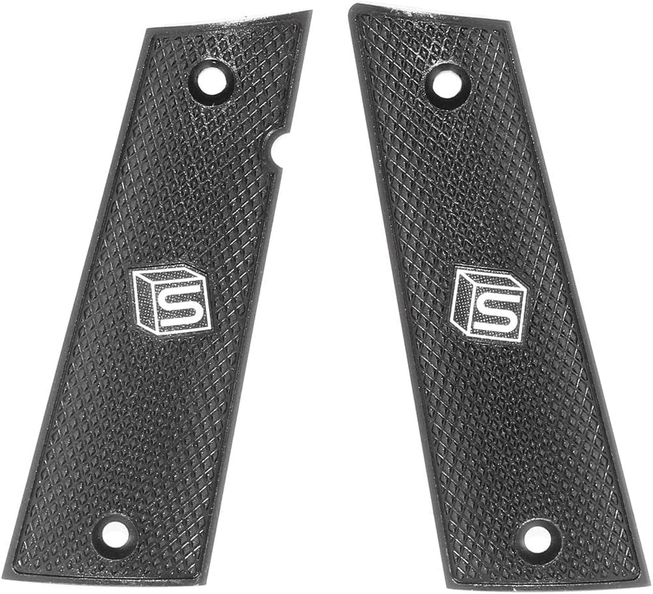 [EMG] SAI 5.1 HI-CAPA Replacement Grip