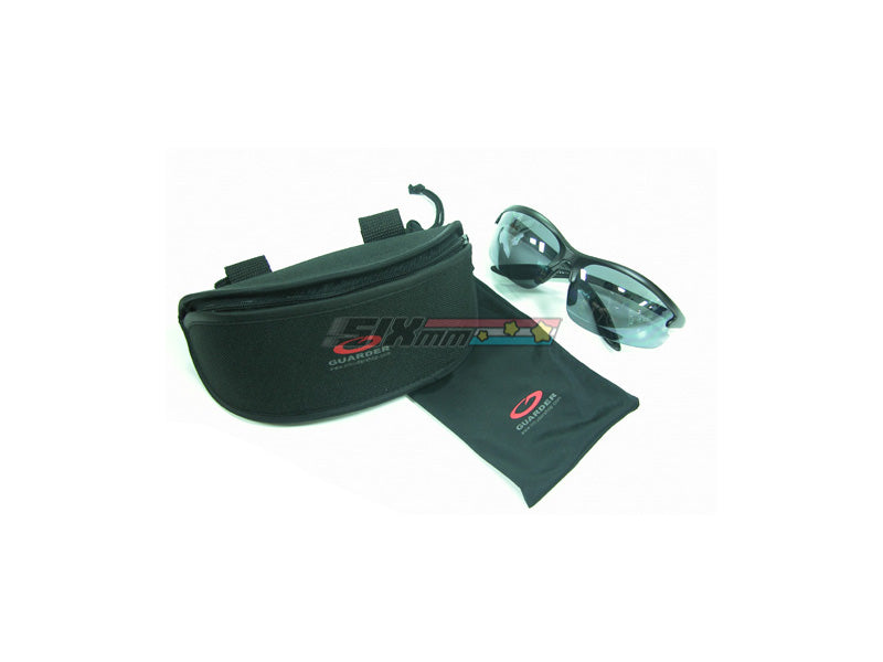 [Guarder] C3 Polycarbonate Sport Glasses
