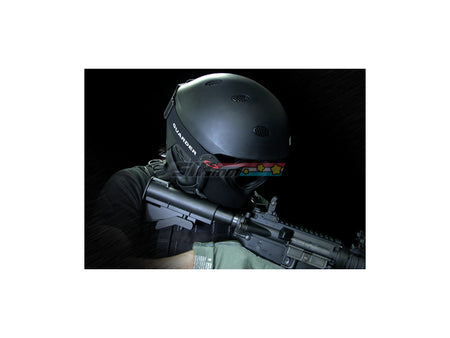 [Guarder] C5 SWAT Sport Goggle
