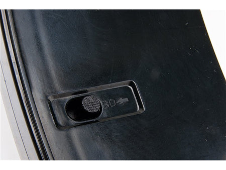 [DMAG] AKM 30/135 rds Variable-Cap EMM AEG Magazine [D-DAY][BLK]