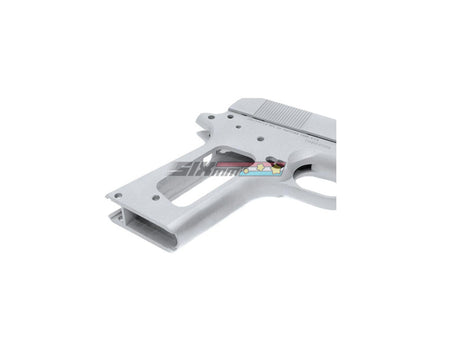 [Guarder] Aluminum Slide & Frame [For MARUI Series'70][with Marking][SV]