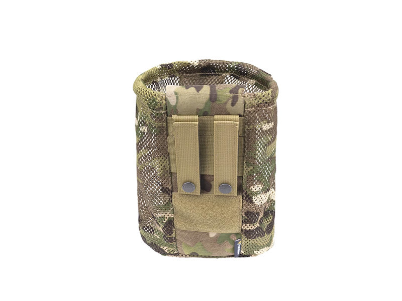 [IDOGEAR] Storage Bag [MC]