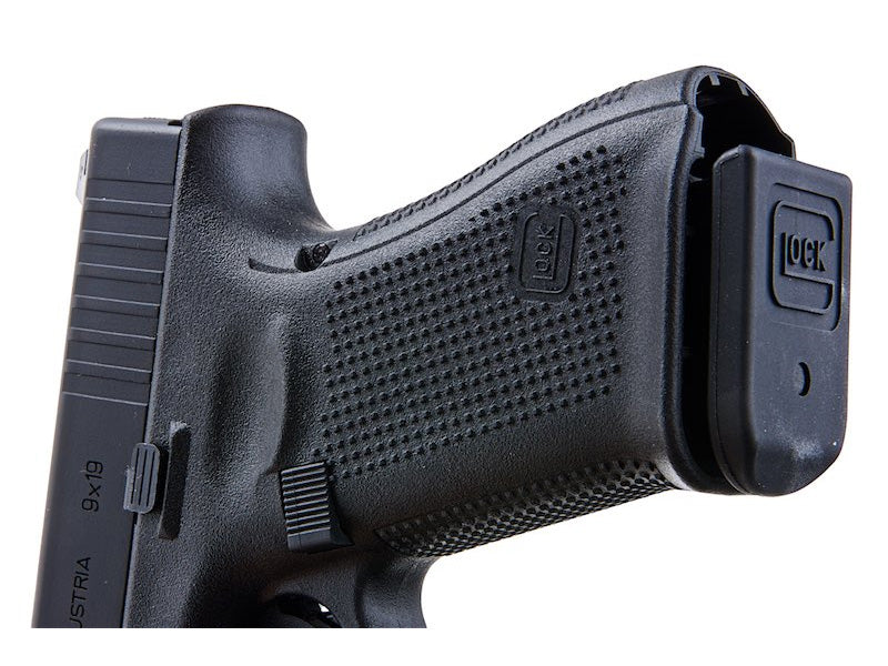 [Umarex] Glock 19 Gen 5 GBB Airsoft Pistol