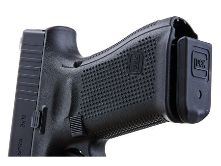 [Umarex] Glock 19 Gen 5 GBB Airsoft Pistol