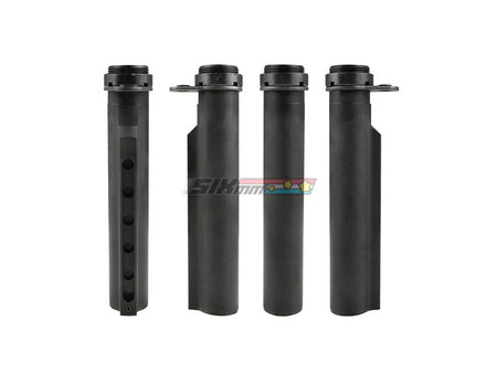 [Guarder] M4 Six Position Stock Tube [For MARUI Original]