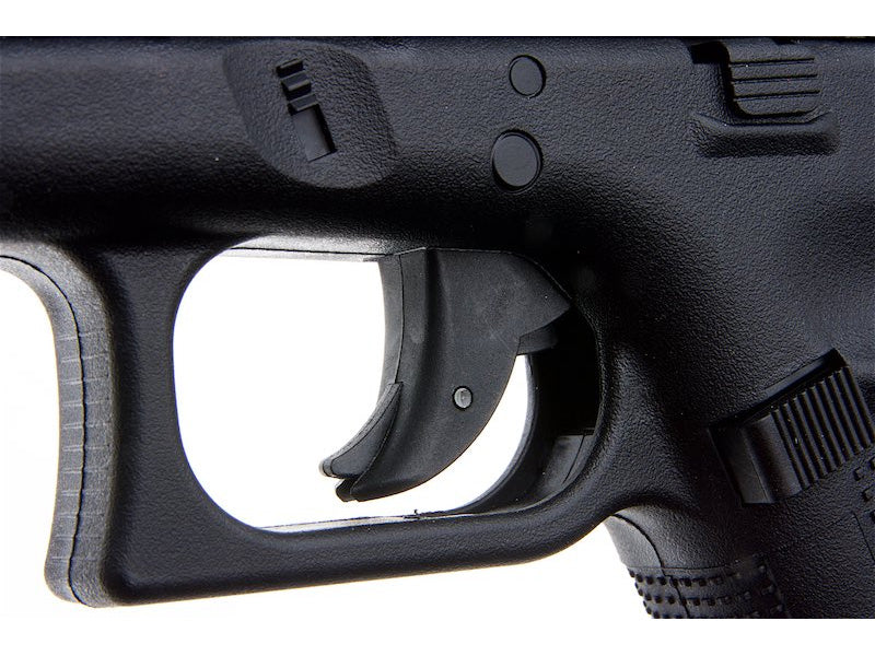 [Umarex] Glock 22 Gen 4 CO2 Airsoft Pistols 6mm Version