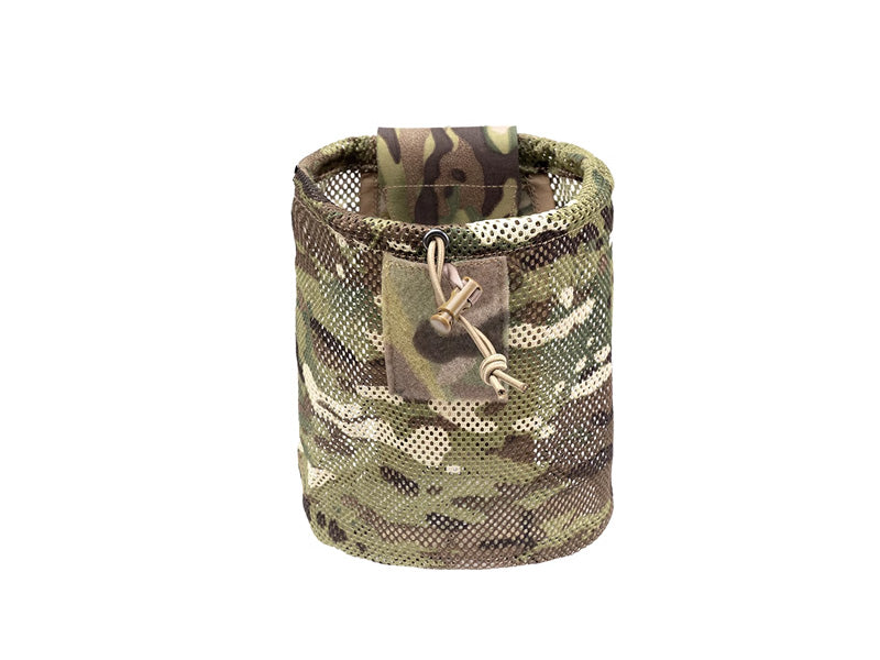 [IDOGEAR] Storage Bag [MC]