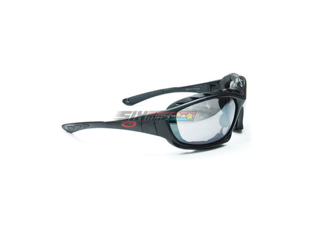 [Guarder] C8 Polycarbonate Eye Protection Glasses