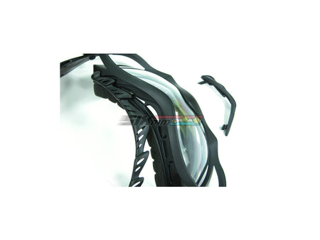 [Guarder] C5 SWAT Sport Goggle