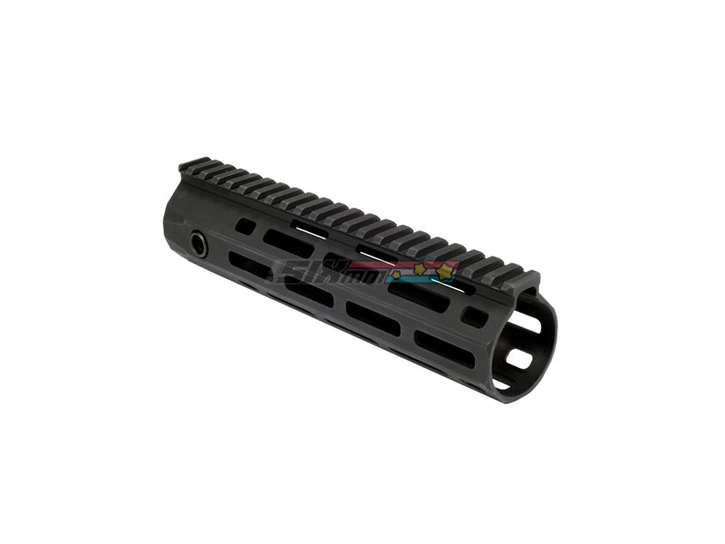 [Maddog] KC URX 4 8.5" MLOK Rail