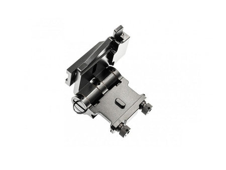 [C&C Tac] Flip Mount [For G33 / G32 3x Magnifier Series][BLK]
