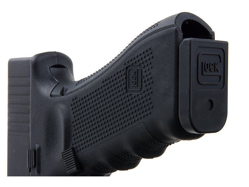 [Umarex] Glock 22 Gen 4 CO2 Airsoft Pistols 6mm Version