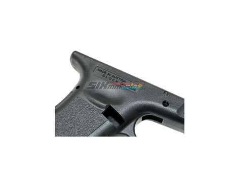 [Guarder] Enhanced Full Kits [For MARUI G17][2018 Ver.][OD]