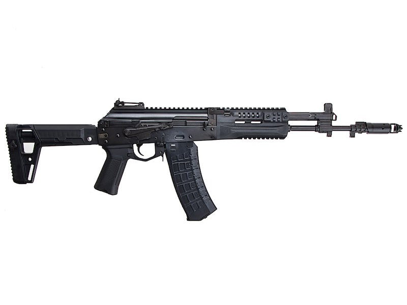 [LCT] AK19 Rifle AEG Airsoft