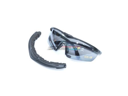 [Guarder] C7 Polycarbonate Sport Glasses