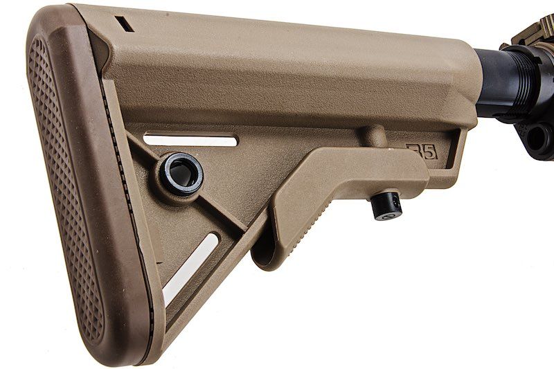 Asea Brown Boveri M4/6d Terminal Block Cwc | Meses sin interés Asea Brown Boveri M4/6d Terminal Block Cwc | Meses sin interés