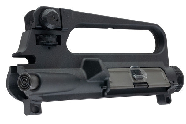 [VFC] M16A2 / M727 GBB Upper Receiver [BLK]