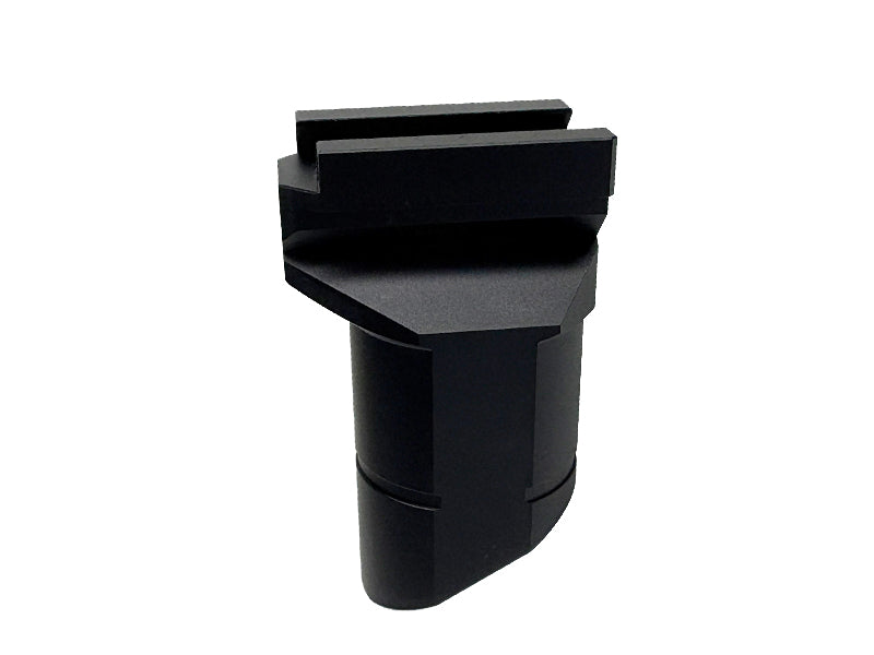 [Asura Dynamics] RK-6 AK Fore Grip for AK AEG / GBB RAS