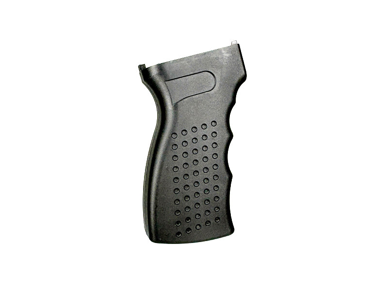 [Asura Dynamics] RK-3 AK Pistol Grip[ For Tokyo Marui AK AEG Series]