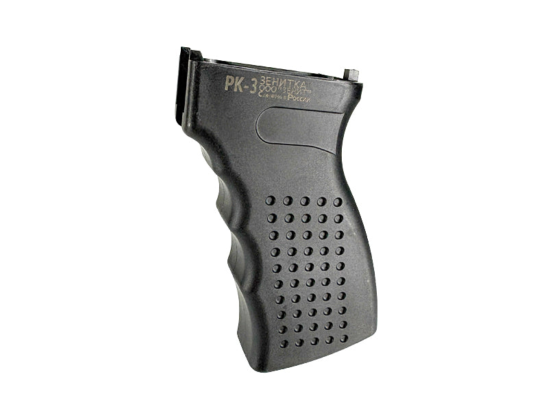 [Asura Dynamics] RK-3 AK Pistol Grip[ For Tokyo Marui AK AEG Series]