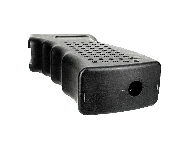 [Army Force] RK-3 Pistol Grip [for AK AEG Airsoft] [AF-GP052] [Black]