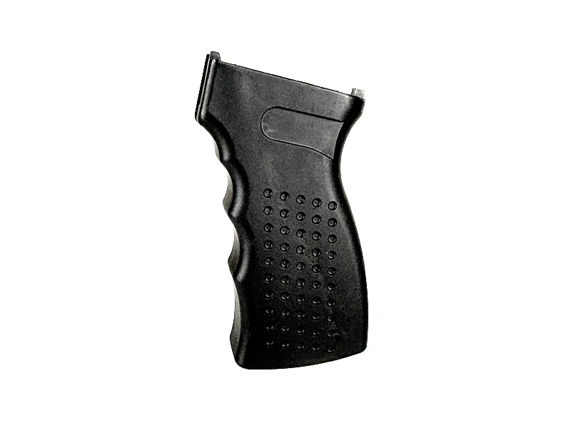 [Army Force] RK-3 Pistol Grip [for AK AEG Airsoft] [AF-GP052] [Black]