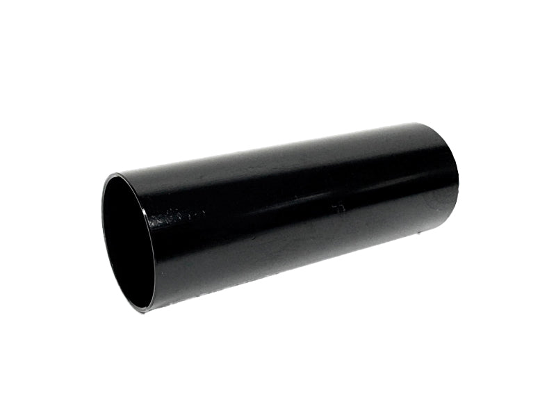 [Army Force] Stainless Steel Cylinder for M4/M16 Series AEG[BLK]