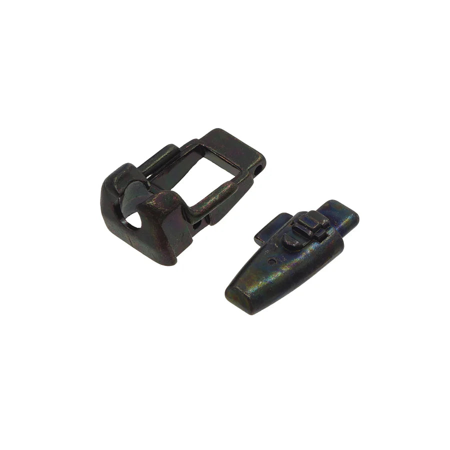 [Army Force] Metal Magazine Lip and Follower Top for Bell M9 GBB