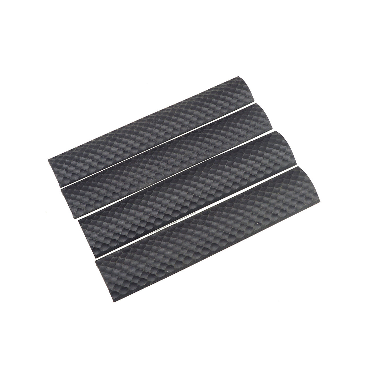 Army Force Rubber Rail Cover for Handguard AF-RAS013