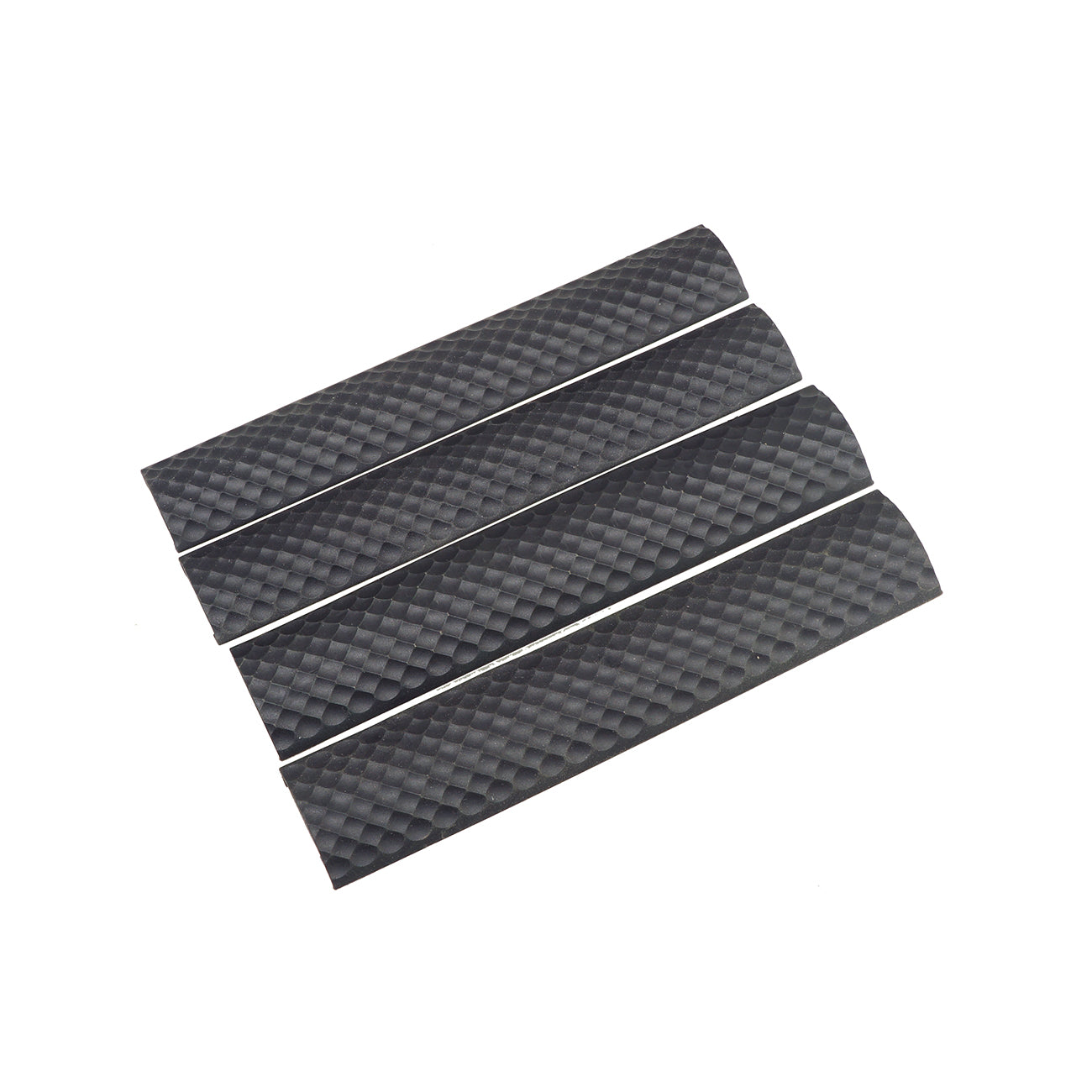 Army Force Rubber Rail Cover for Handguard AF-RAS013