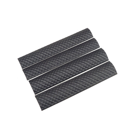 Army Force Rubber Rail Cover for Handguard AF-RAS013