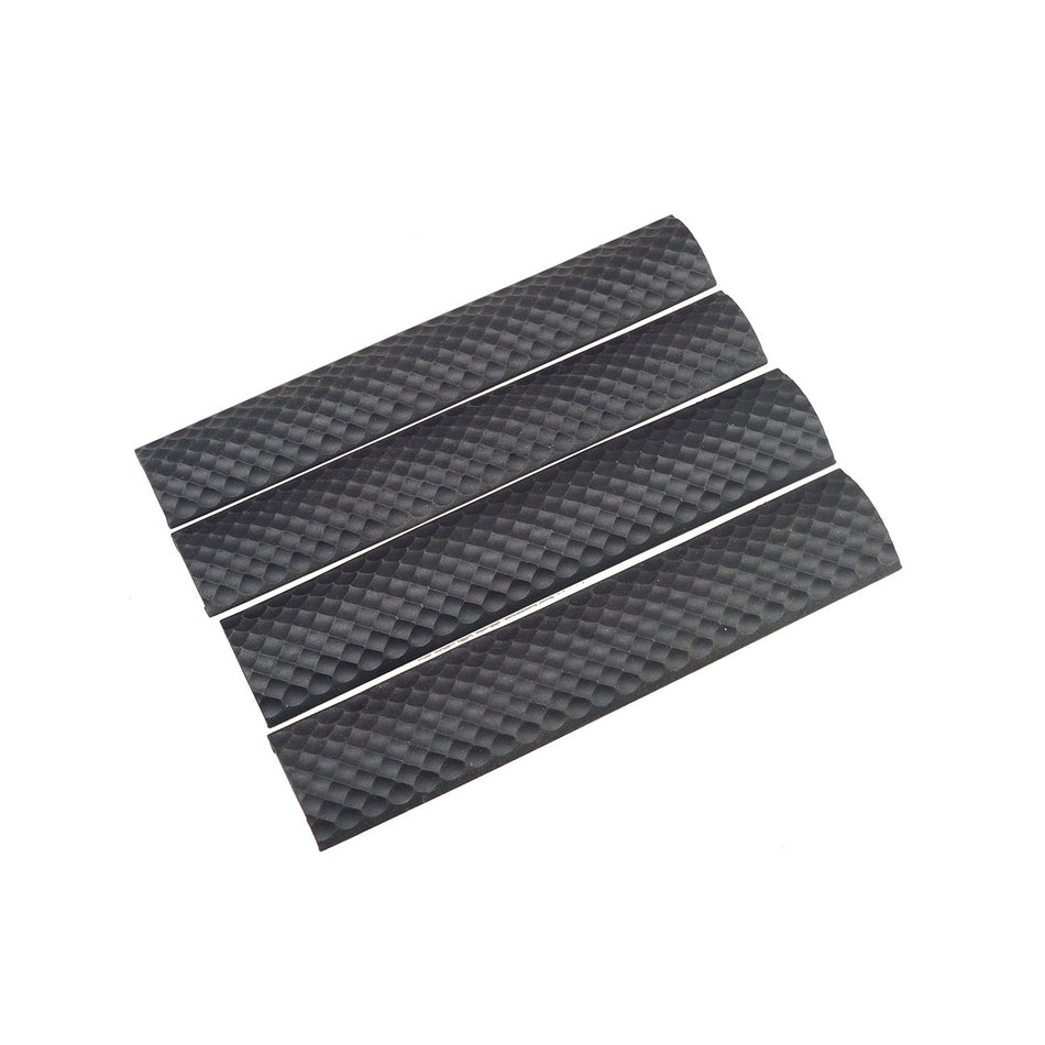 Army Force Rubber Rail Cover for Handguard AF-RAS013