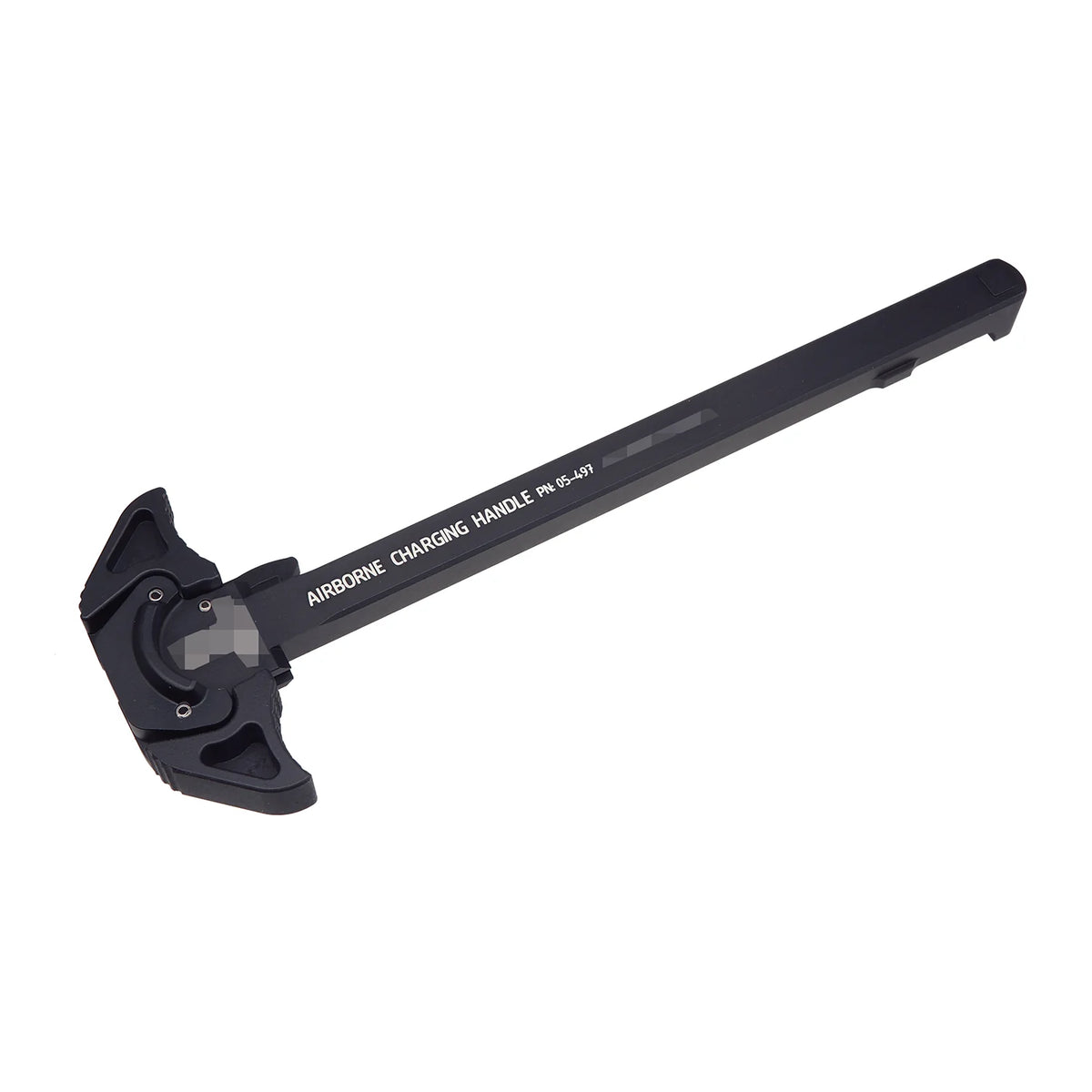 https://cdn.shopify.com/s/files/1/0758/4825/3721/files/AG-2018081501-EVO-BLK_angrygun_geissele_airborne_charging_handle_EVOLT_M4_1.webp?v=1780570646