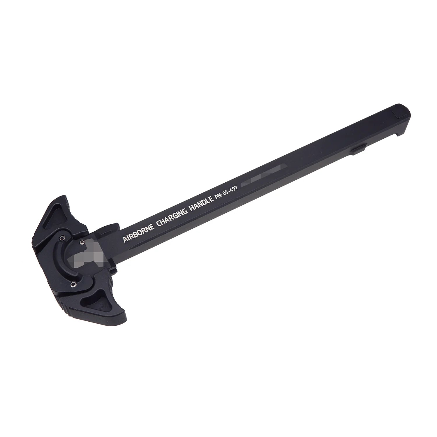 https://cdn.shopify.com/s/files/1/0758/4825/3721/files/AG-2018081501-EVO-BLK_angrygun_geissele_airborne_charging_handle_EVOLT_M4_1.webp?v=1780570646