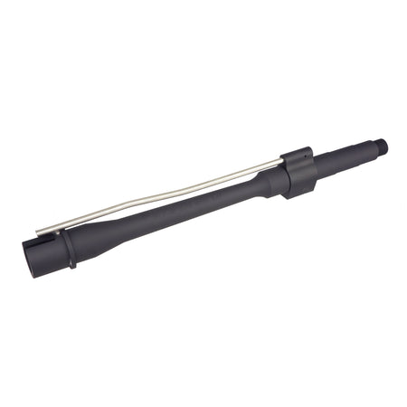 https://cdn.shopify.com/s/files/1/0758/4825/3721/files/AG-20220203EVO_MK14-MK16_marui_EVOLT_AEG_11.5.jpg?v=1780568141