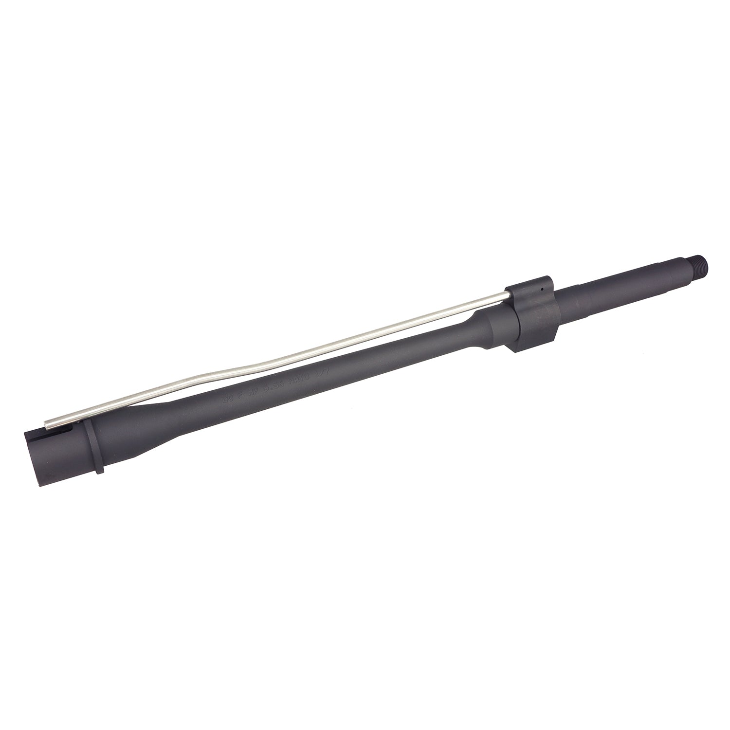 https://cdn.shopify.com/s/files/1/0758/4825/3721/files/AG-20220203EVO_MK14-MK16_marui_EVOLT_AEG_14.5.jpg?v=1780568140