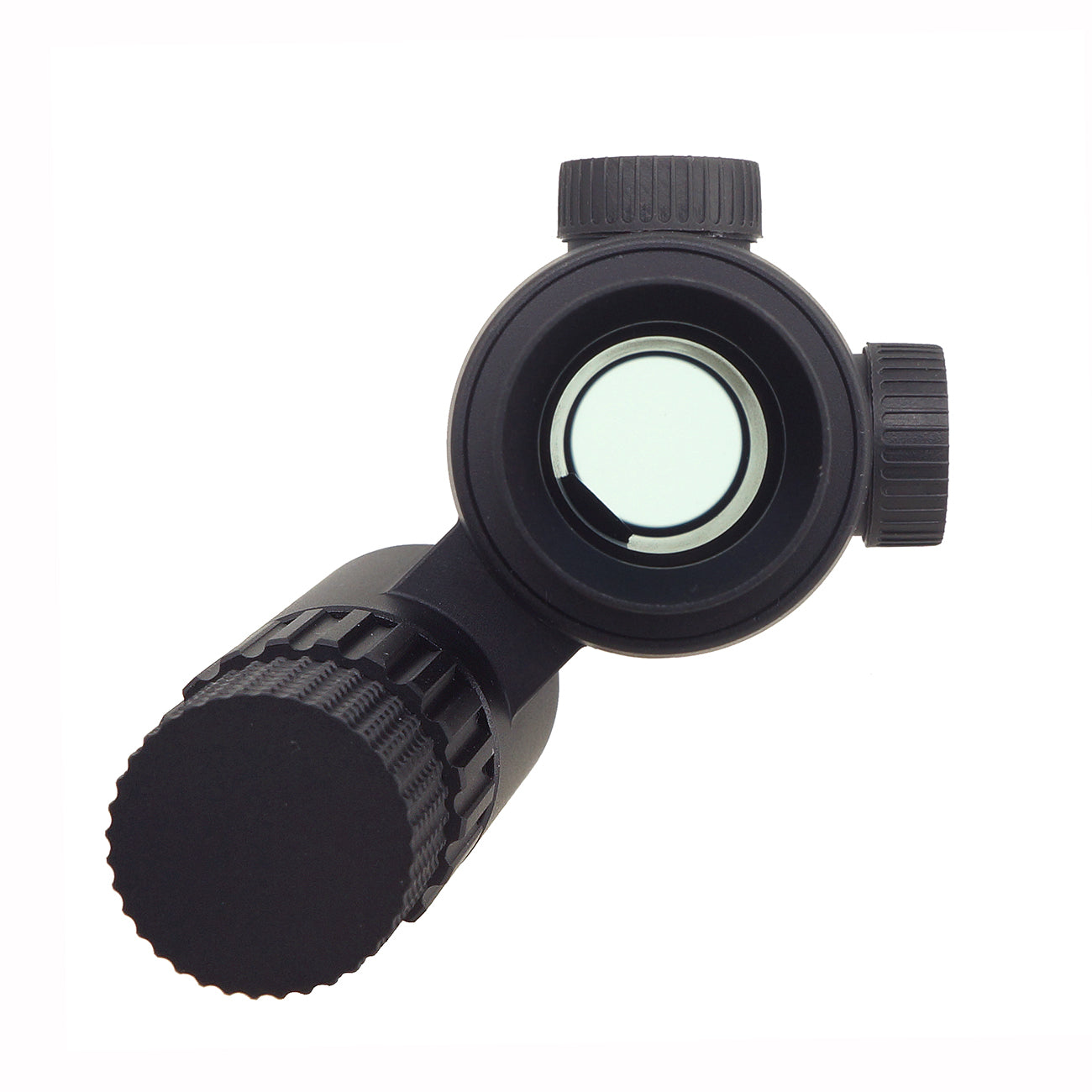 https://cdn.shopify.com/s/files/1/0758/4825/3721/files/AG-AG2000-BLK_angrygun_aimpoint2000_dot_sight_2.jpg?v=1772184201