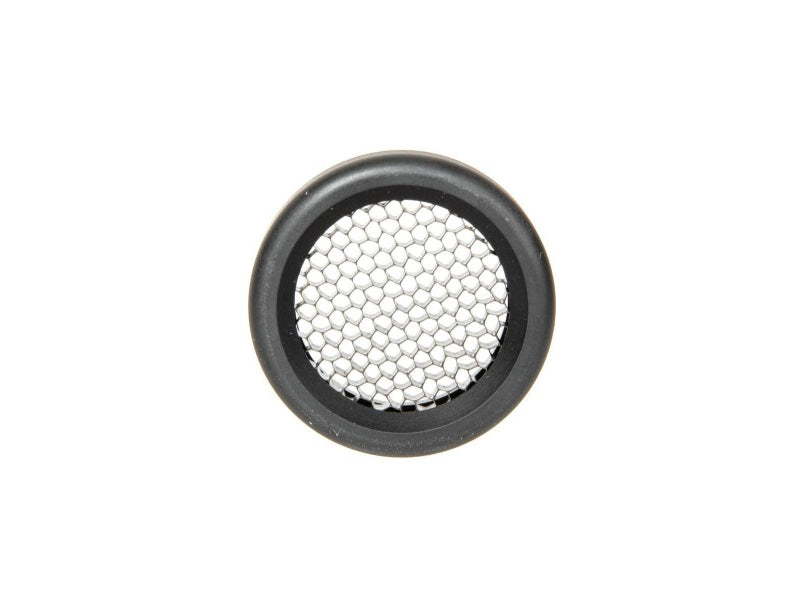 [AIM-O] Killflash[For G33 3X Magnifier][BLK]