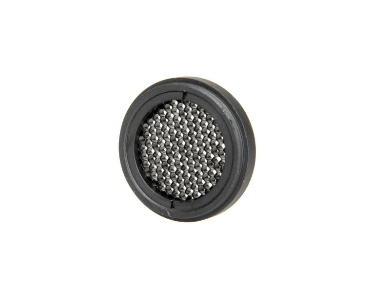 [AIM-O] Killflash[For G33 3X Magnifier][BLK]