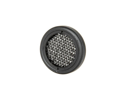 [AIM-O] Killflash[For G33 3X Magnifier][BLK]